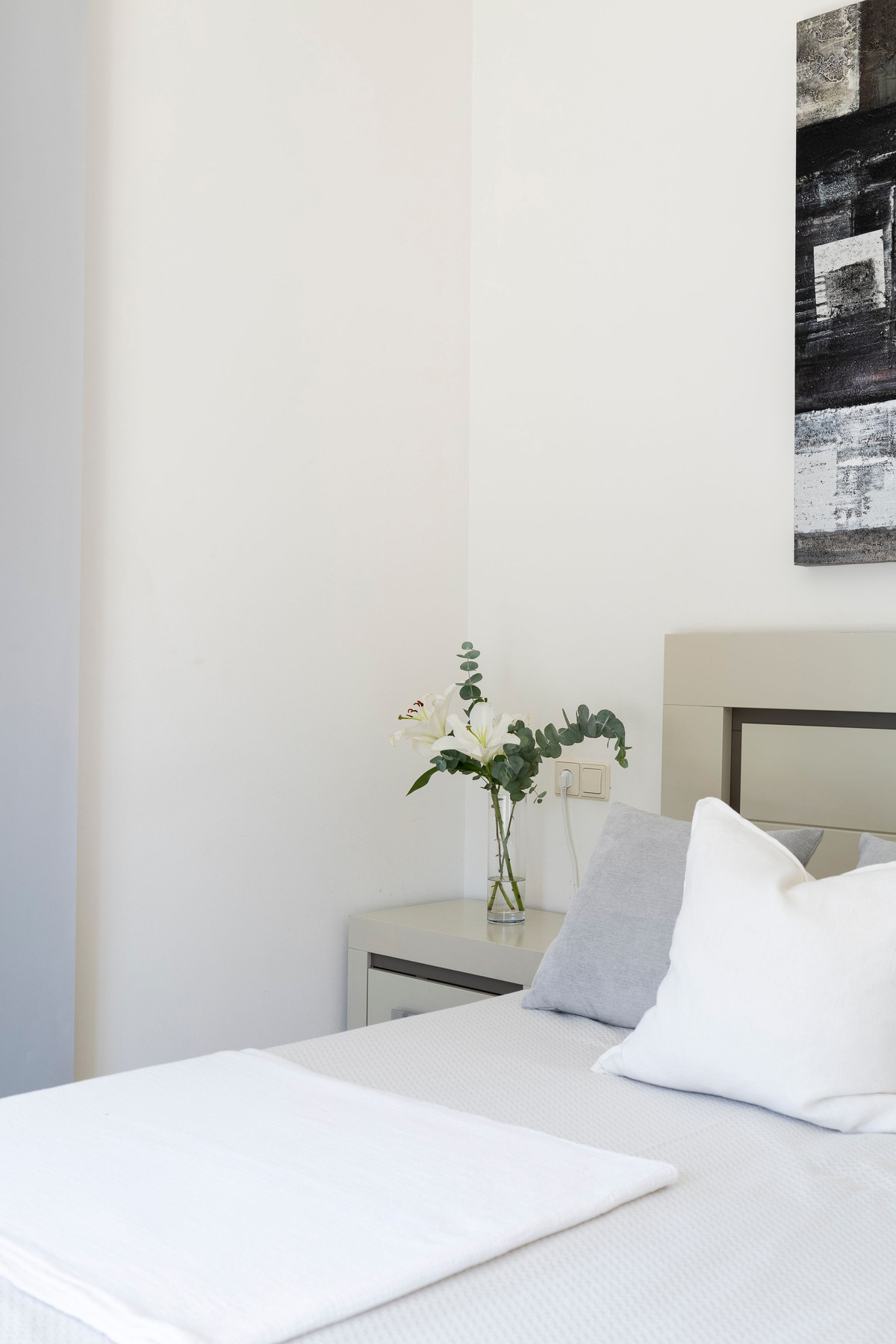 Huis te koop in Sierrezuela | 5 slaapkamers H5083768