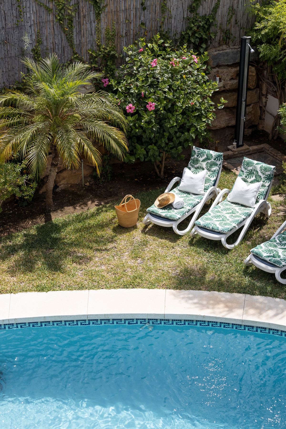 Huis te koop in Sierrezuela | 5 slaapkamers H5083768