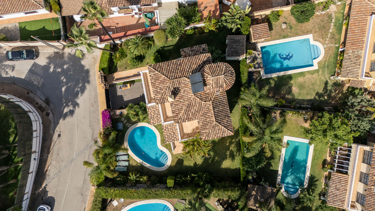 Huis te koop in Sierrezuela | 5 slaapkamers H5083768