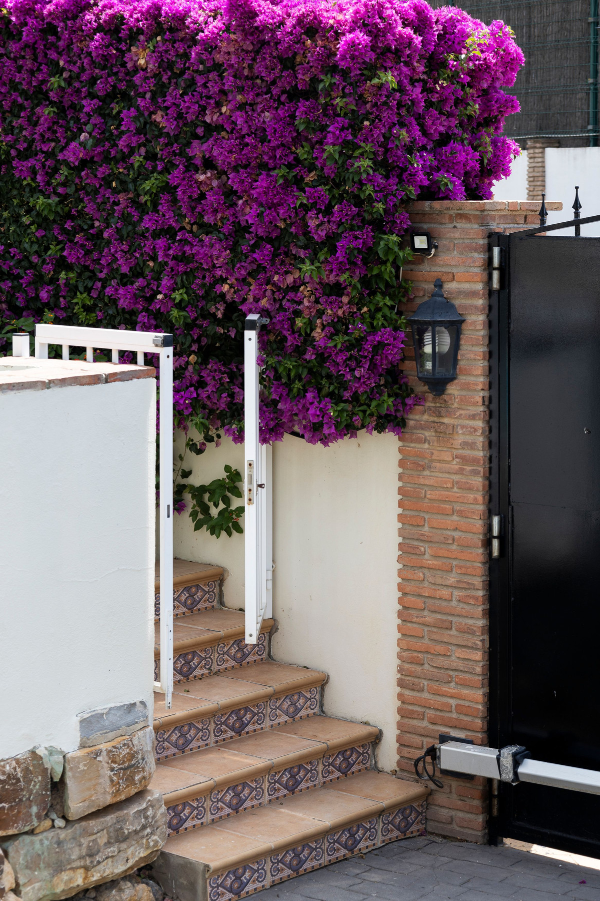 Huis te koop in Sierrezuela | 5 slaapkamers H5083768