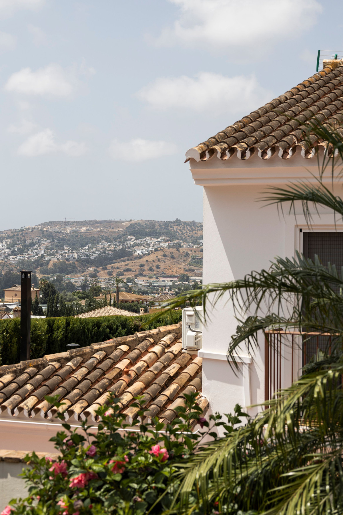 Huis te koop in Sierrezuela | 5 slaapkamers H5083768