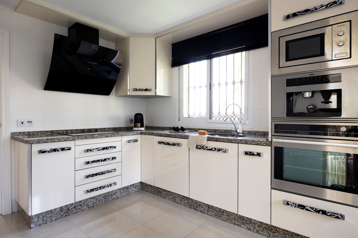 Huis te koop in Sierrezuela | 5 slaapkamers H5083768
