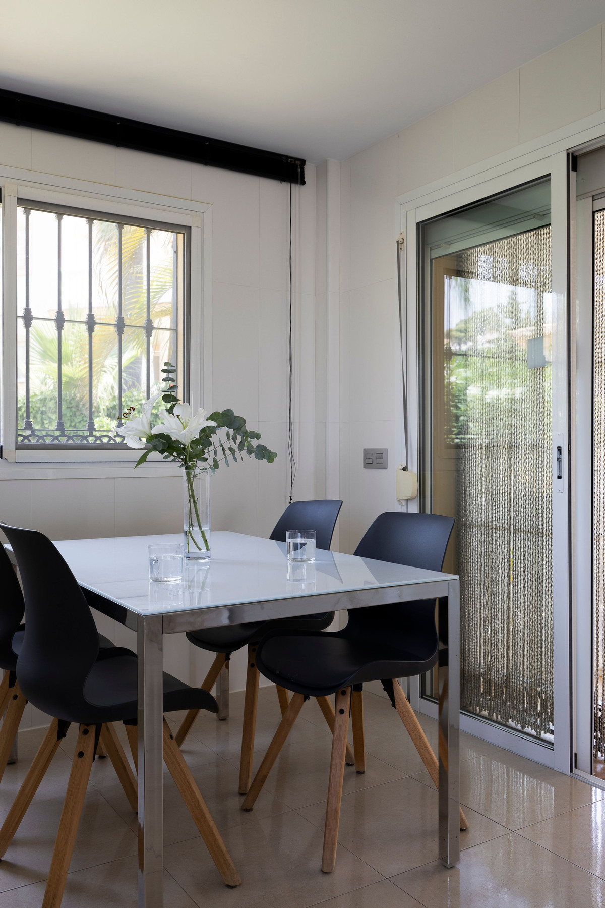 Huis te koop in Sierrezuela | 5 slaapkamers H5083768