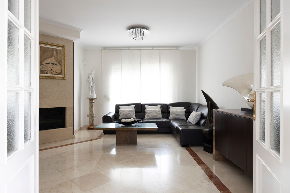 Huis te koop in Sierrezuela | 5 slaapkamers H5083768