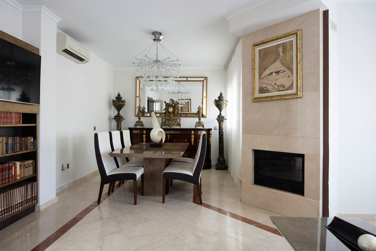 Huis te koop in Sierrezuela | 5 slaapkamers H5083768