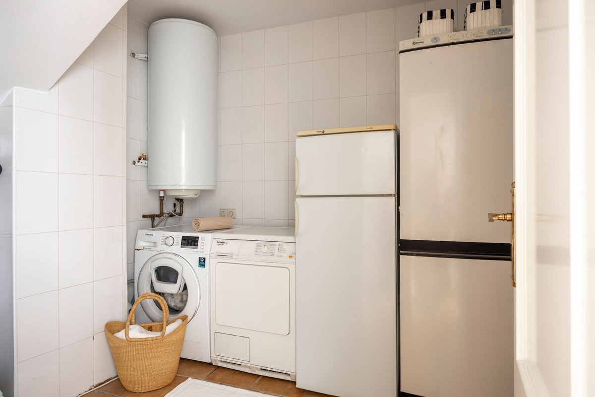 Huis te koop in Sierrezuela | 5 slaapkamers H5083768