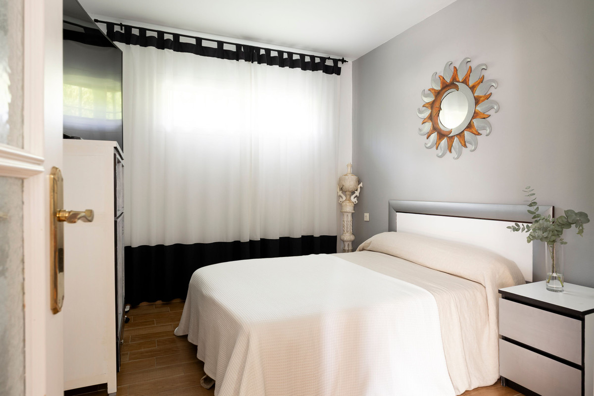 Huis te koop in Sierrezuela | 5 slaapkamers H5083768