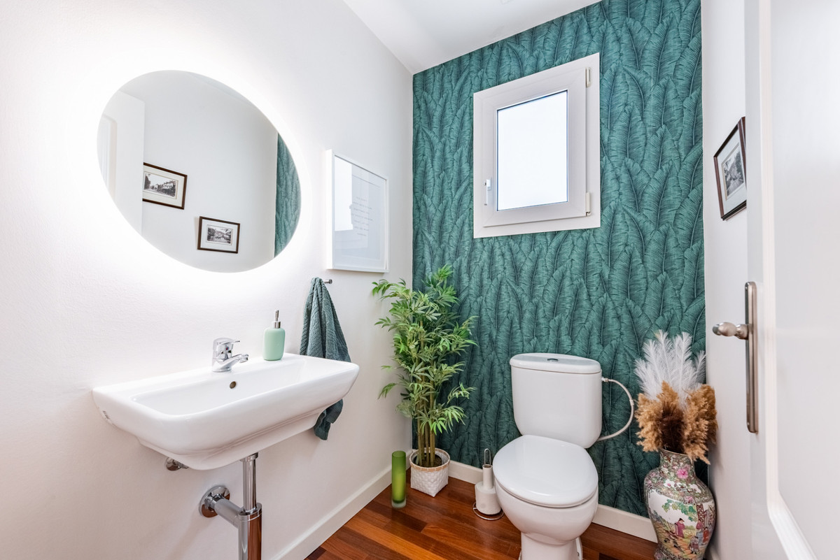 Huis te koop in Sierrezuela | 6 slaapkamers H5110864
