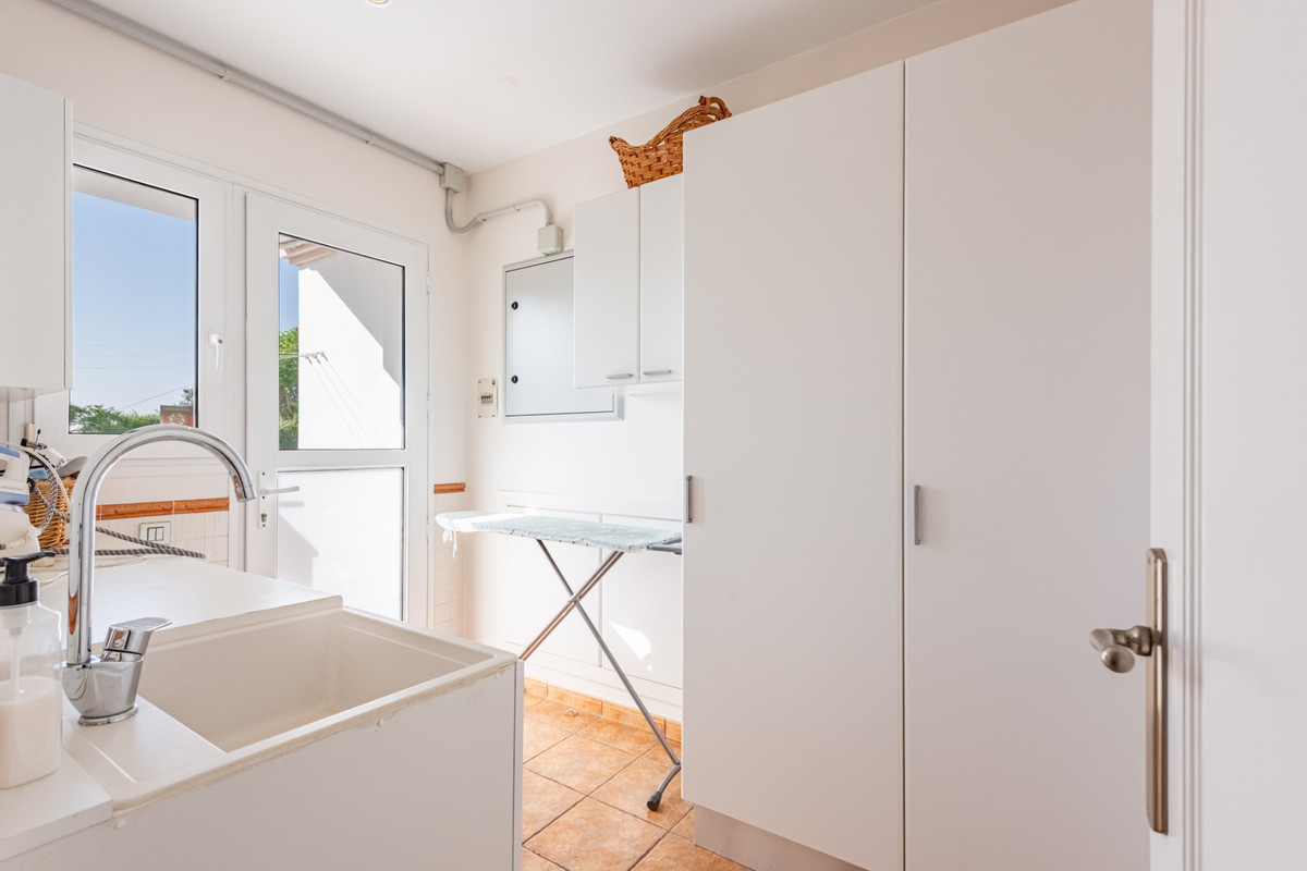Huis te koop in Sierrezuela | 6 slaapkamers H5110864