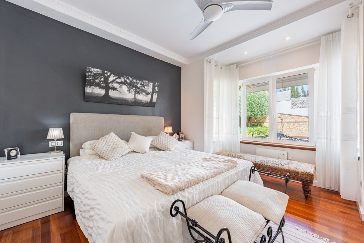 Huis te koop in Sierrezuela | 6 slaapkamers H5110864