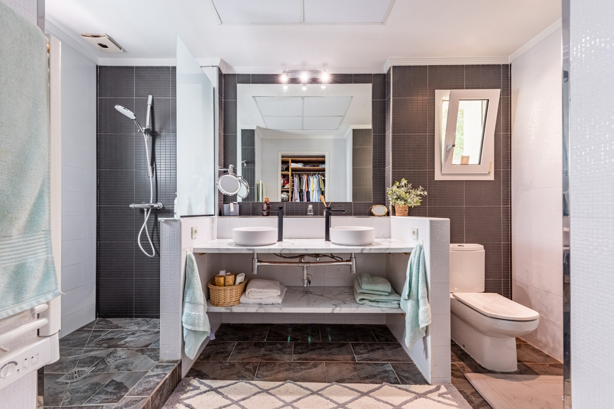 Huis te koop in Sierrezuela | 6 slaapkamers H5110864