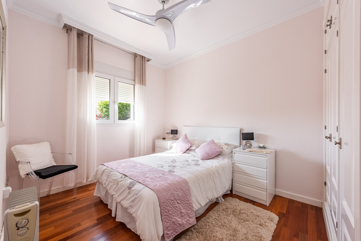 Huis te koop in Sierrezuela | 6 slaapkamers H5110864