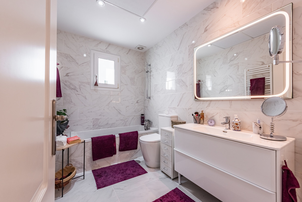 Huis te koop in Sierrezuela | 6 slaapkamers H5110864