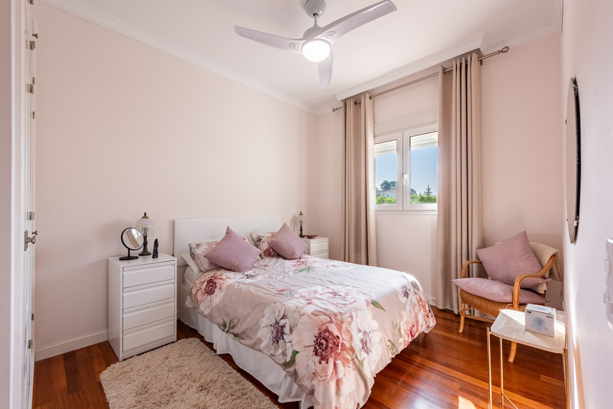 Huis te koop in Sierrezuela | 6 slaapkamers H5110864