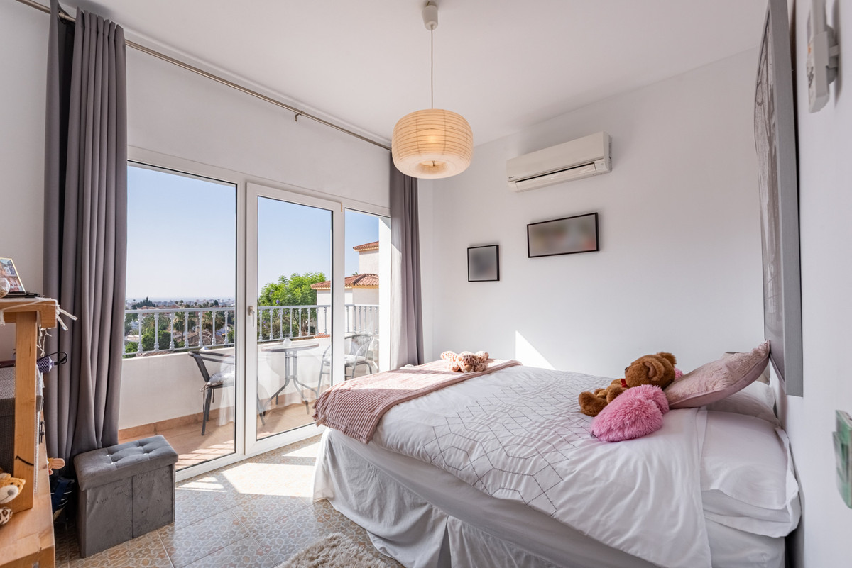 Huis te koop in Sierrezuela | 6 slaapkamers H5110864