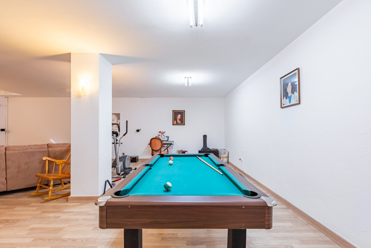 Huis te koop in Sierrezuela | 6 slaapkamers H5110864