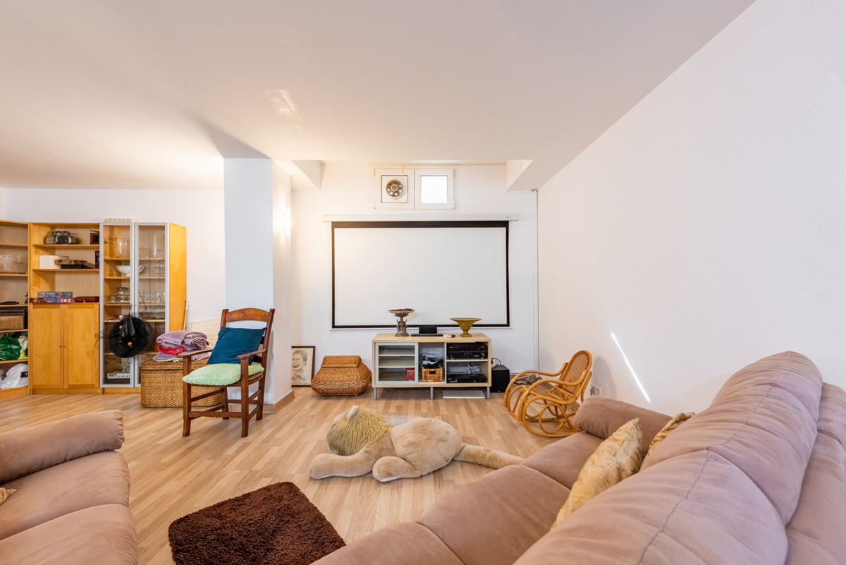 Huis te koop in Sierrezuela | 6 slaapkamers H5110864