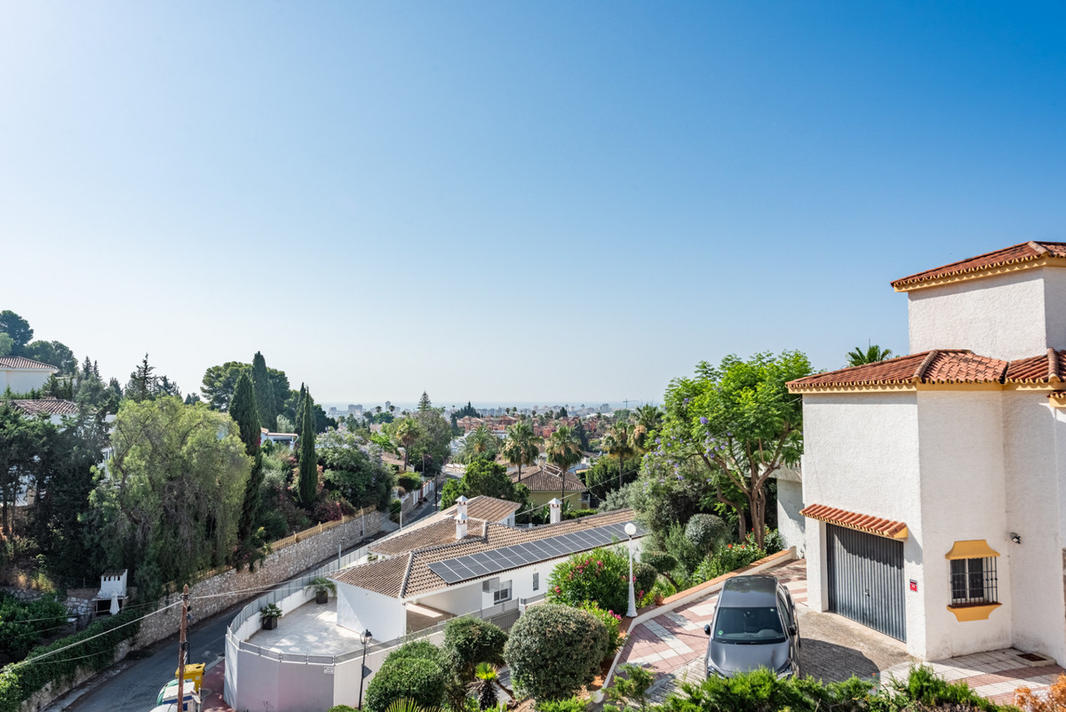 Huis te koop in Sierrezuela | 6 slaapkamers H5110864