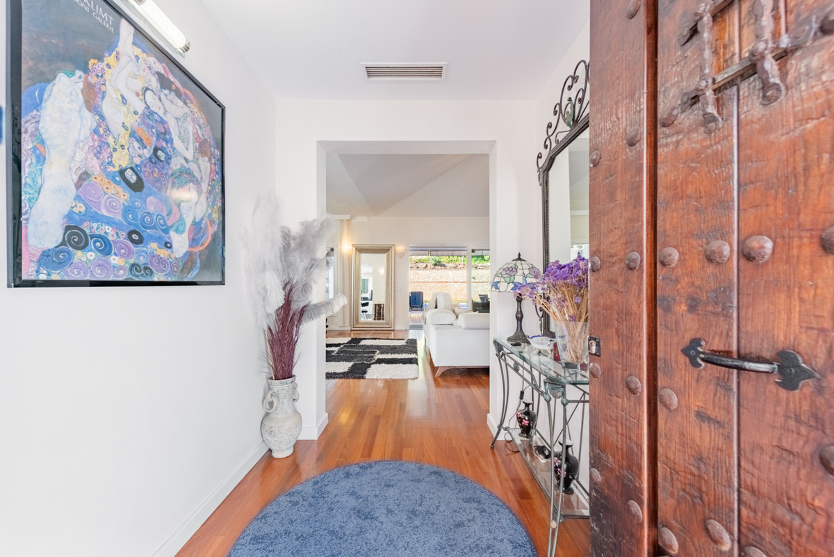 Huis te koop in Sierrezuela | 6 slaapkamers H5110864
