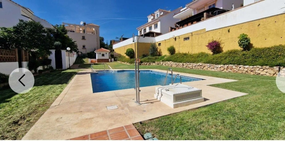 Huis te koop in Sierrezuela | 5 slaapkamers H5122144