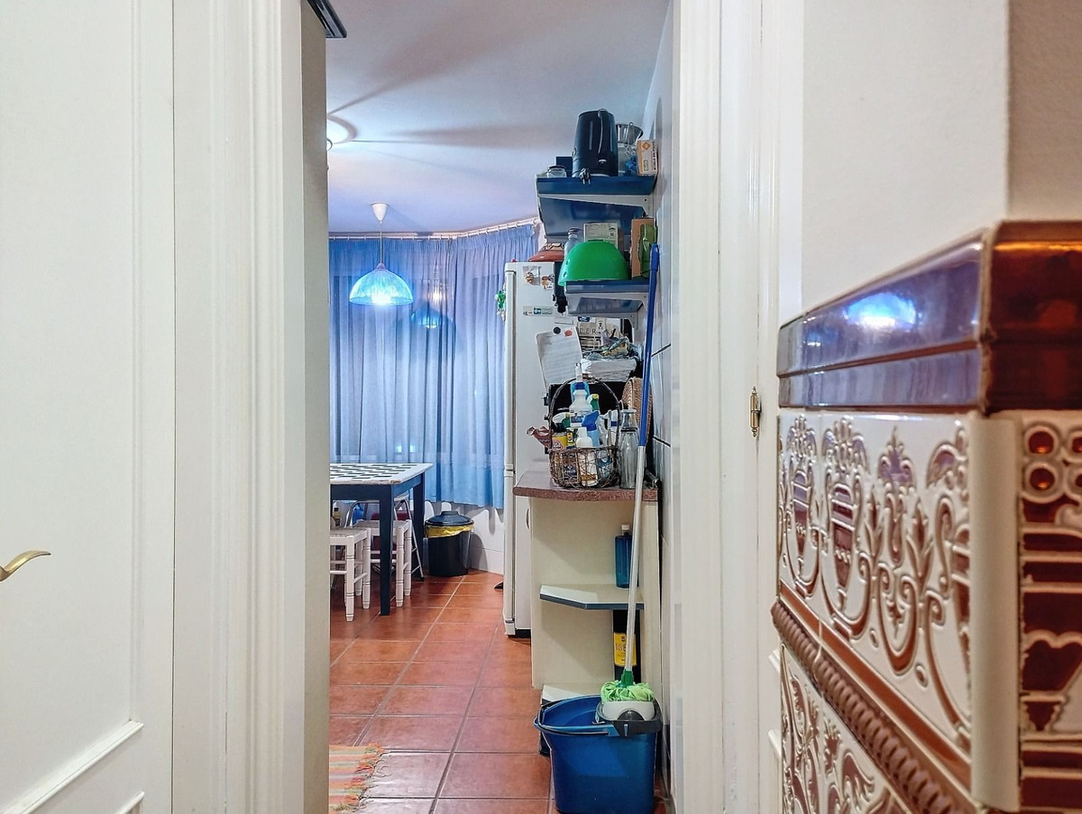 Huis te koop in Sierrezuela | 5 slaapkamers H5122144