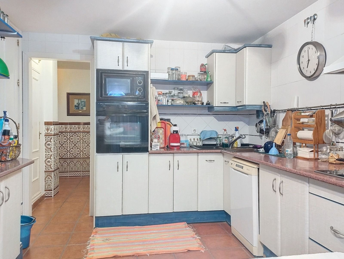 Huis te koop in Sierrezuela | 5 slaapkamers H5122144