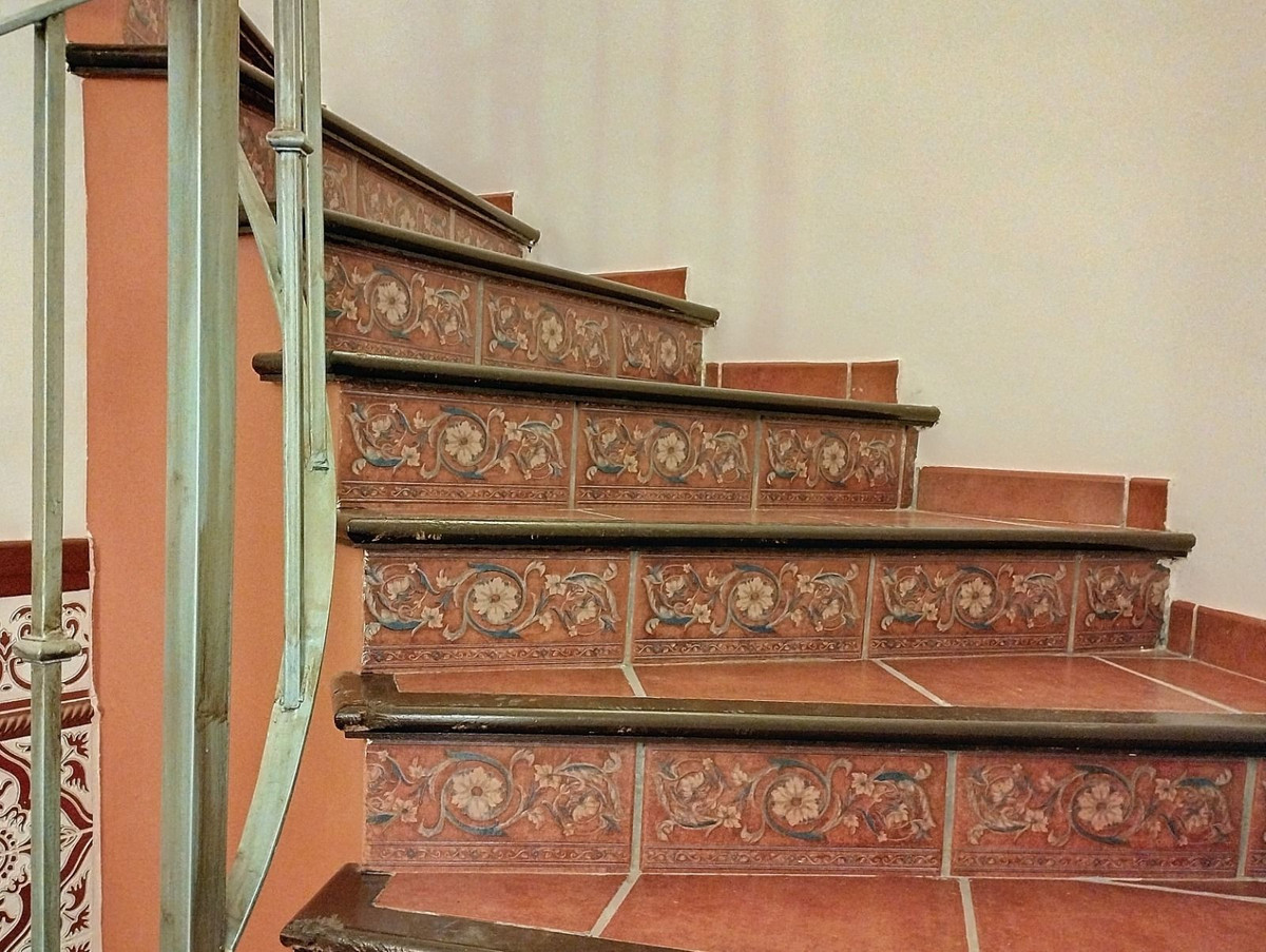 Huis te koop in Sierrezuela | 5 slaapkamers H5122144