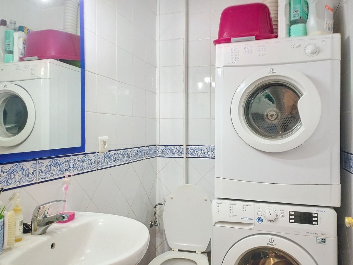 Huis te koop in Sierrezuela | 5 slaapkamers H5122144