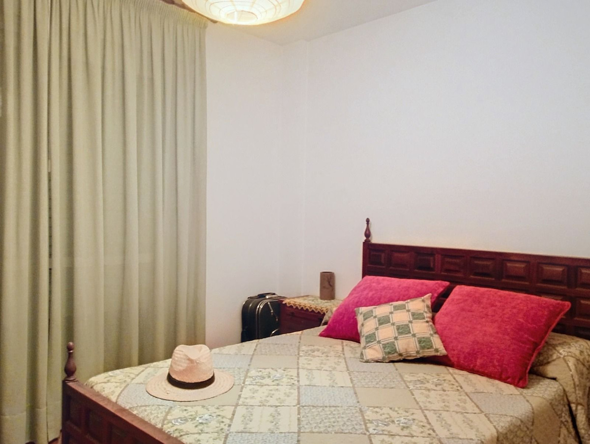 Huis te koop in Sierrezuela | 5 slaapkamers H5122144