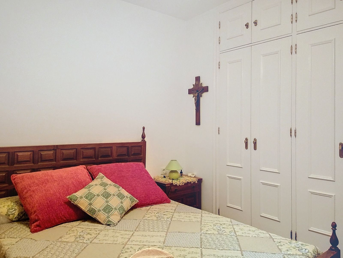 Huis te koop in Sierrezuela | 5 slaapkamers H5122144