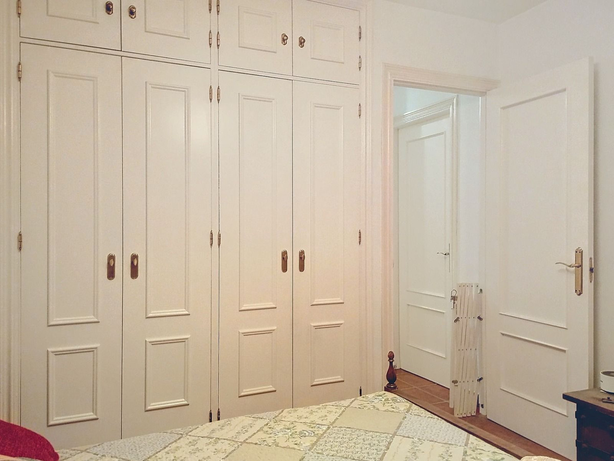 Huis te koop in Sierrezuela | 5 slaapkamers H5122144