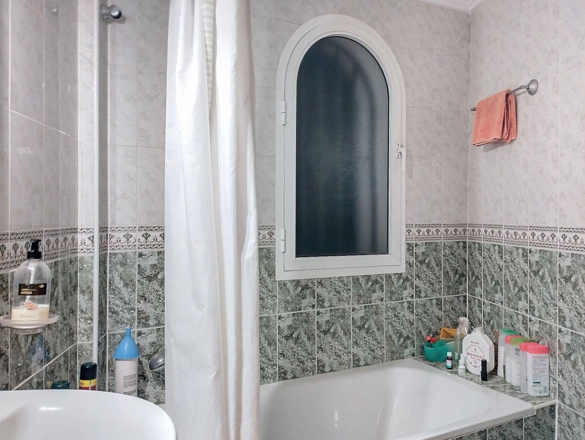Huis te koop in Sierrezuela | 5 slaapkamers H5122144