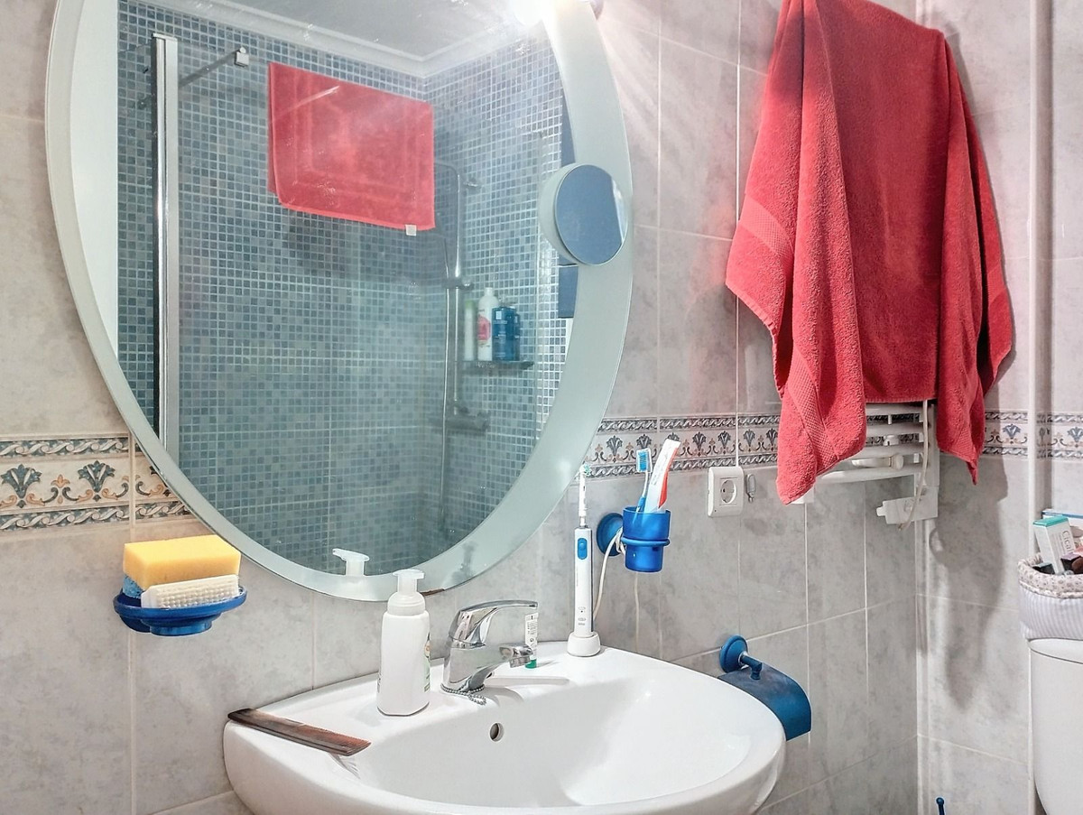 Huis te koop in Sierrezuela | 5 slaapkamers H5122144