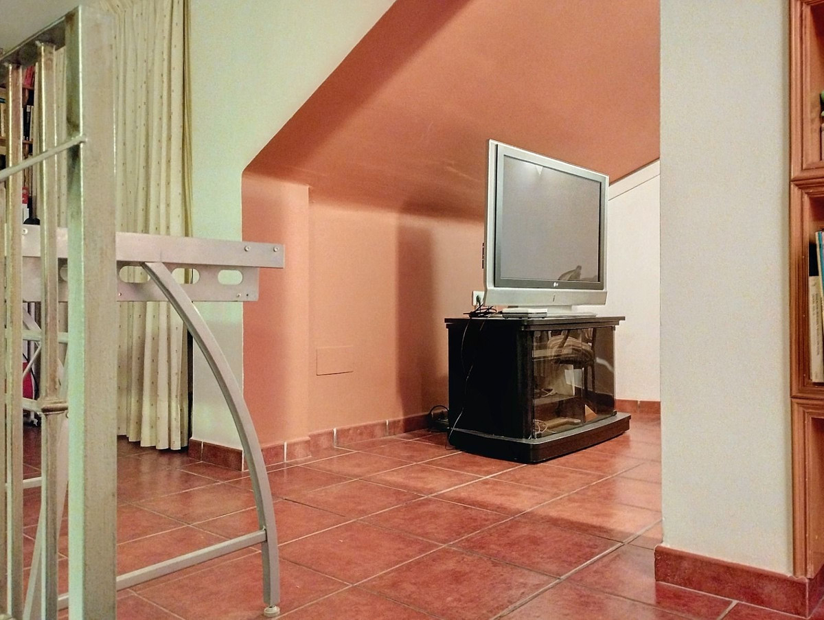 Huis te koop in Sierrezuela | 5 slaapkamers H5122144