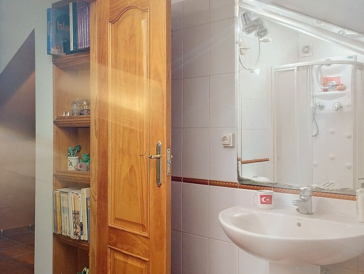 Huis te koop in Sierrezuela | 5 slaapkamers H5122144