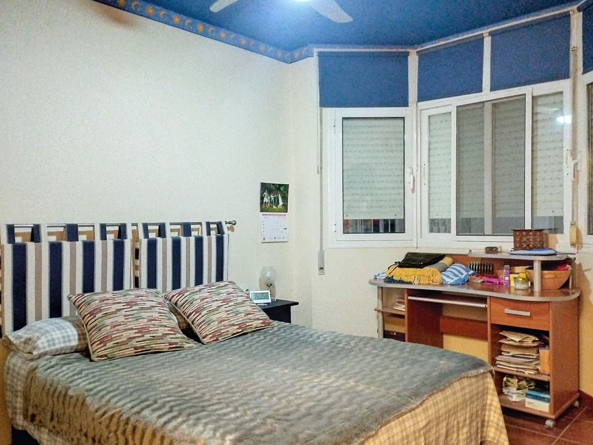 Huis te koop in Sierrezuela | 5 slaapkamers H5122144