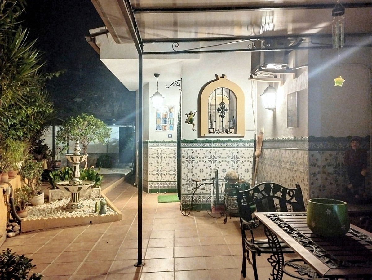 Huis te koop in Sierrezuela | 5 slaapkamers H5122144