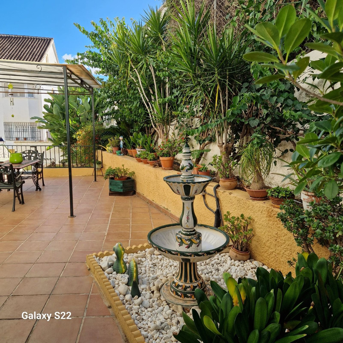 Huis te koop in Sierrezuela | 5 slaapkamers H5122144