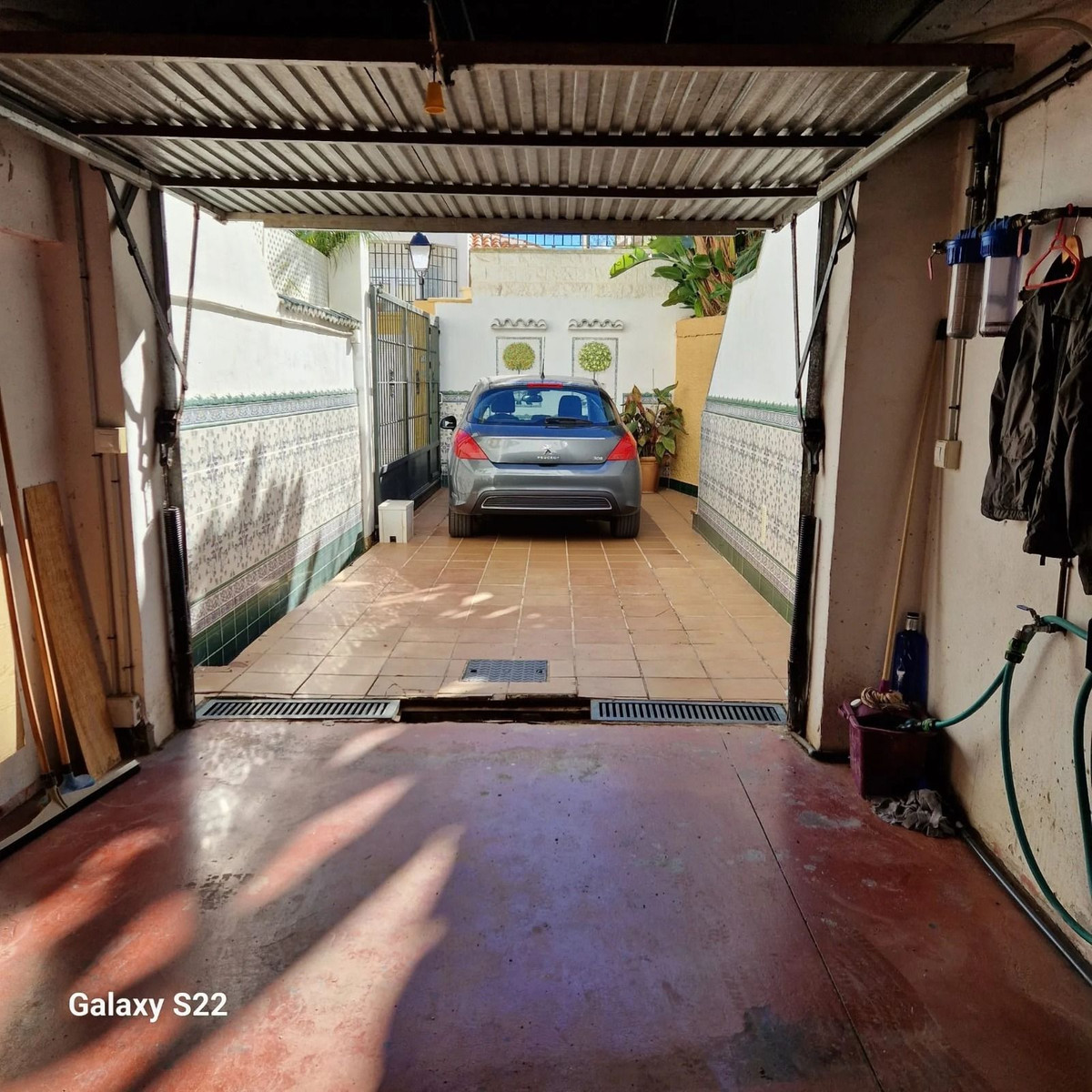 Huis te koop in Sierrezuela | 5 slaapkamers H5122144