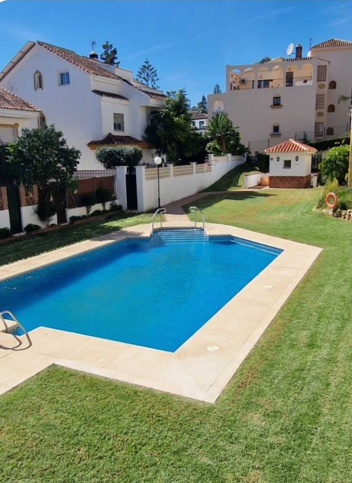 Huis te koop in Sierrezuela | 5 slaapkamers H5122144