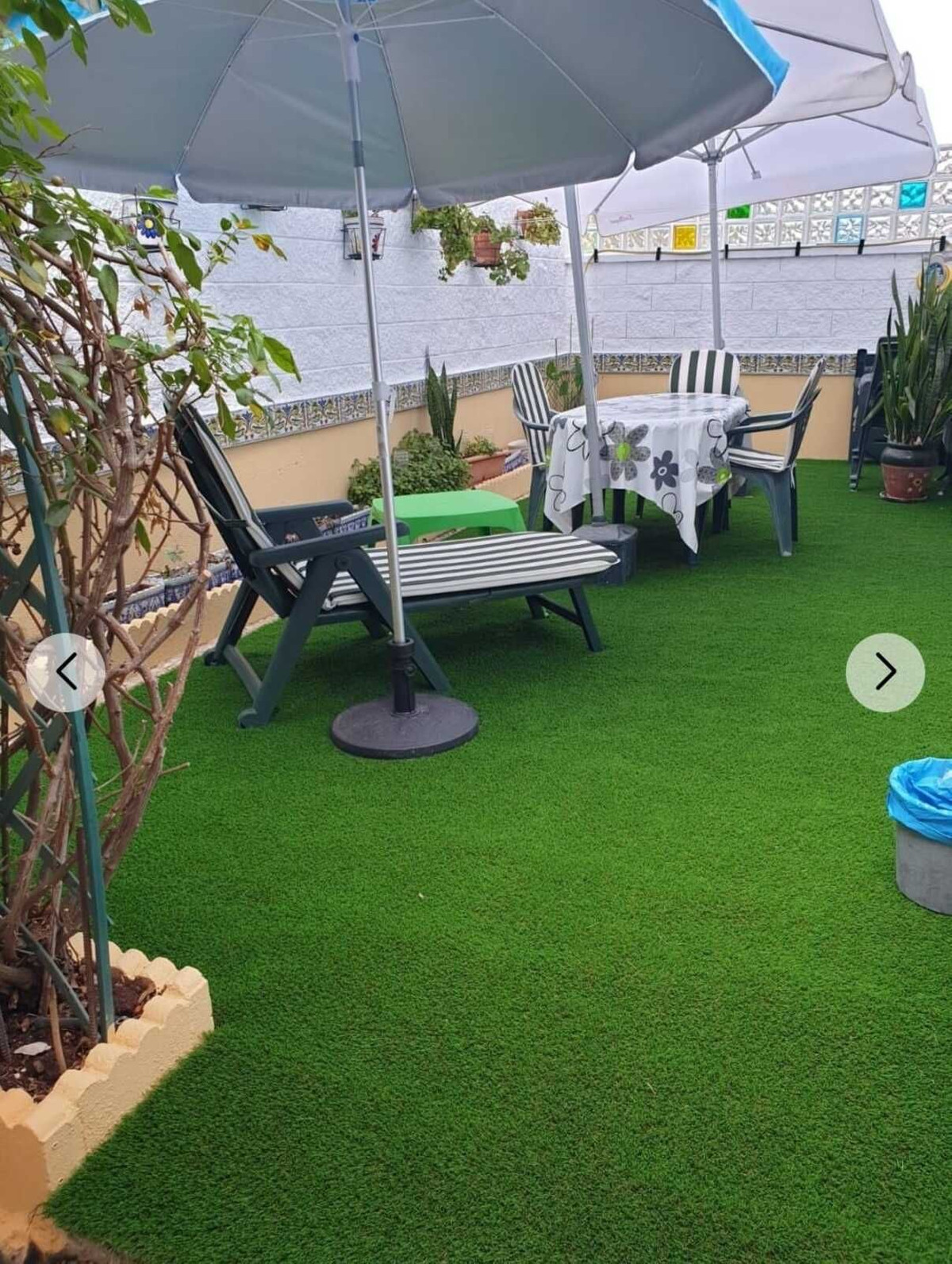 Huis te koop in Sierrezuela | 5 slaapkamers H5122144
