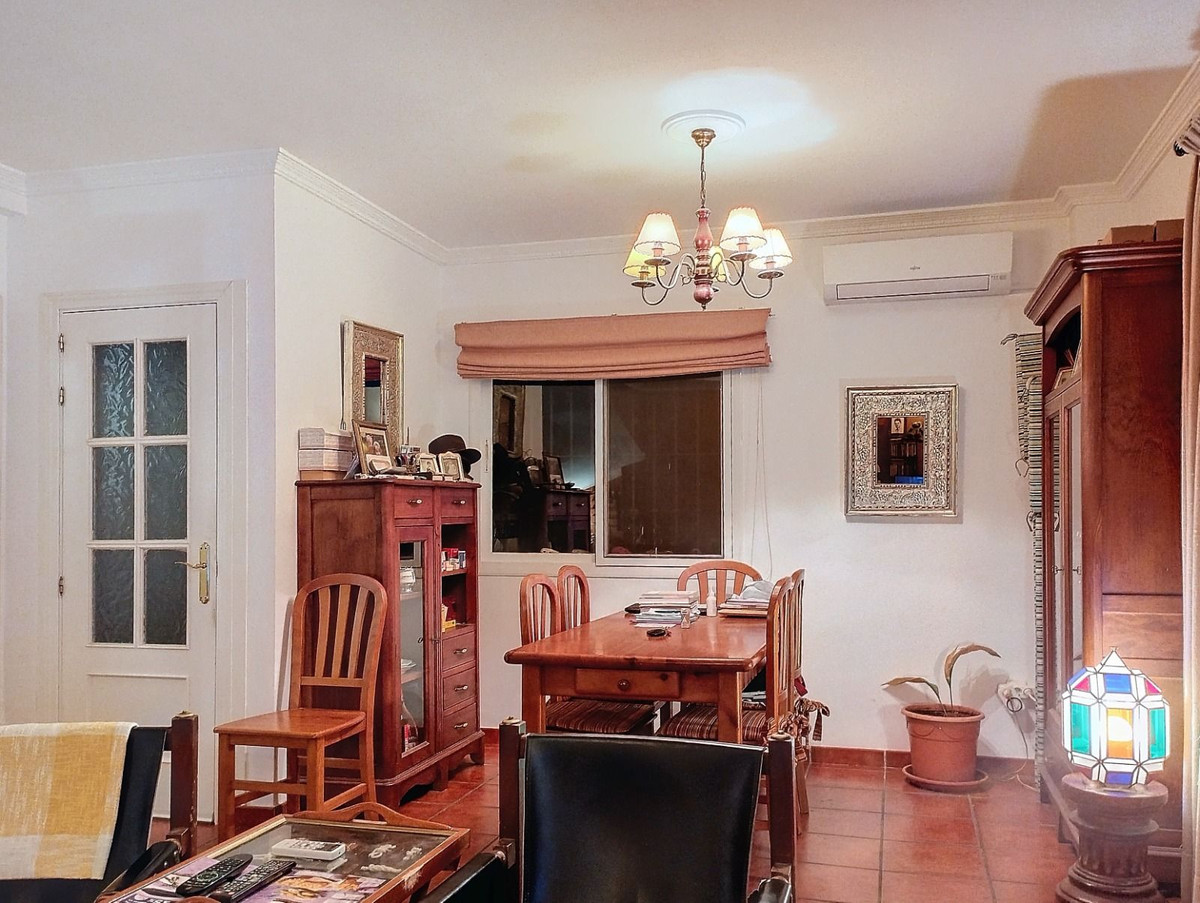 Huis te koop in Sierrezuela | 5 slaapkamers H5122144