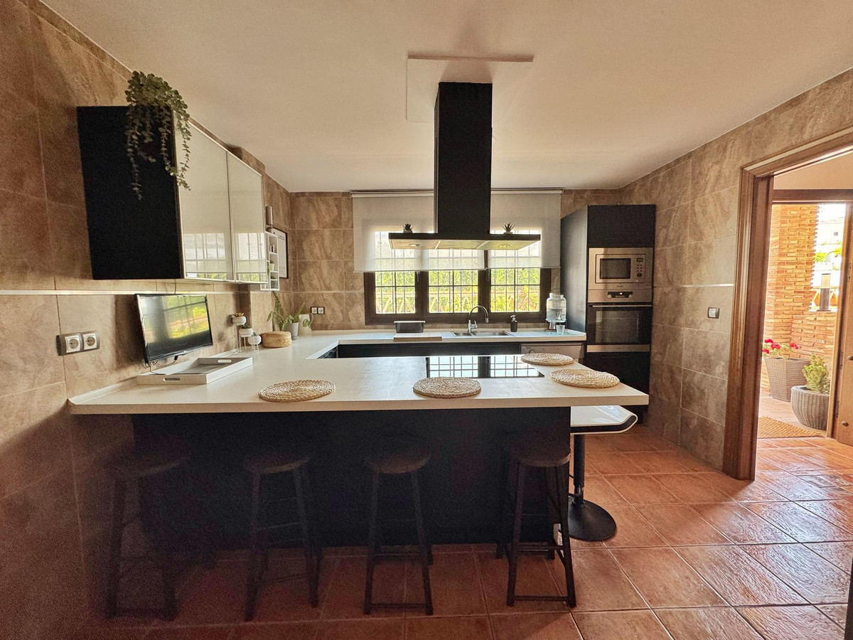 Huis te koop in Sierrezuela | 3 slaapkamers H5138869
