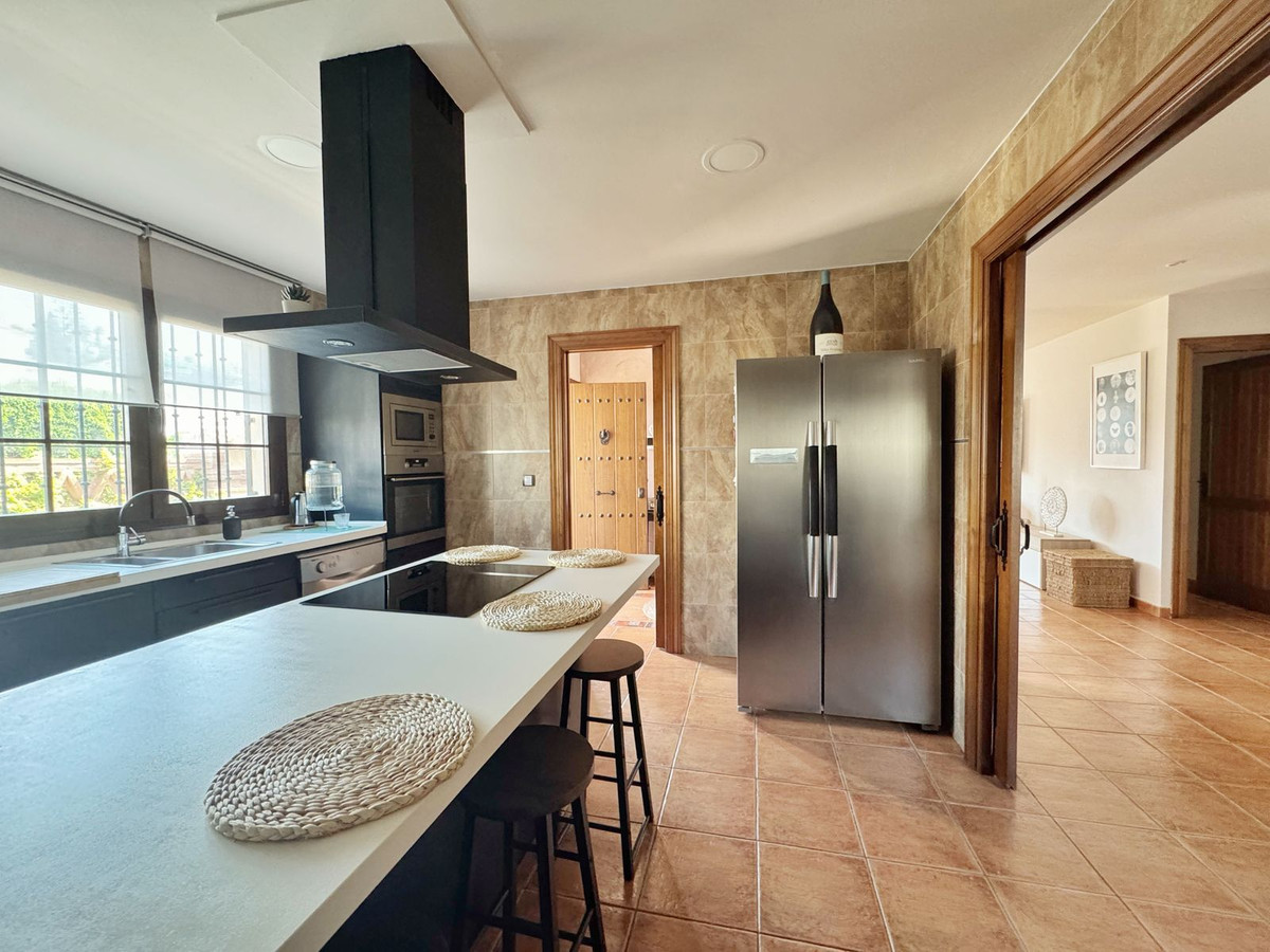 Huis te koop in Sierrezuela | 3 slaapkamers H5138869