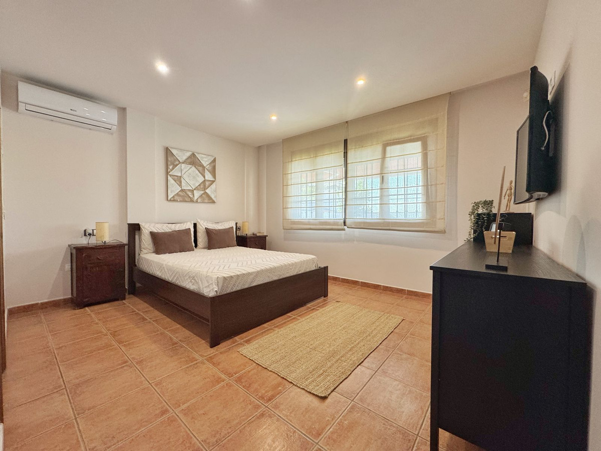 Huis te koop in Sierrezuela | 3 slaapkamers H5138869
