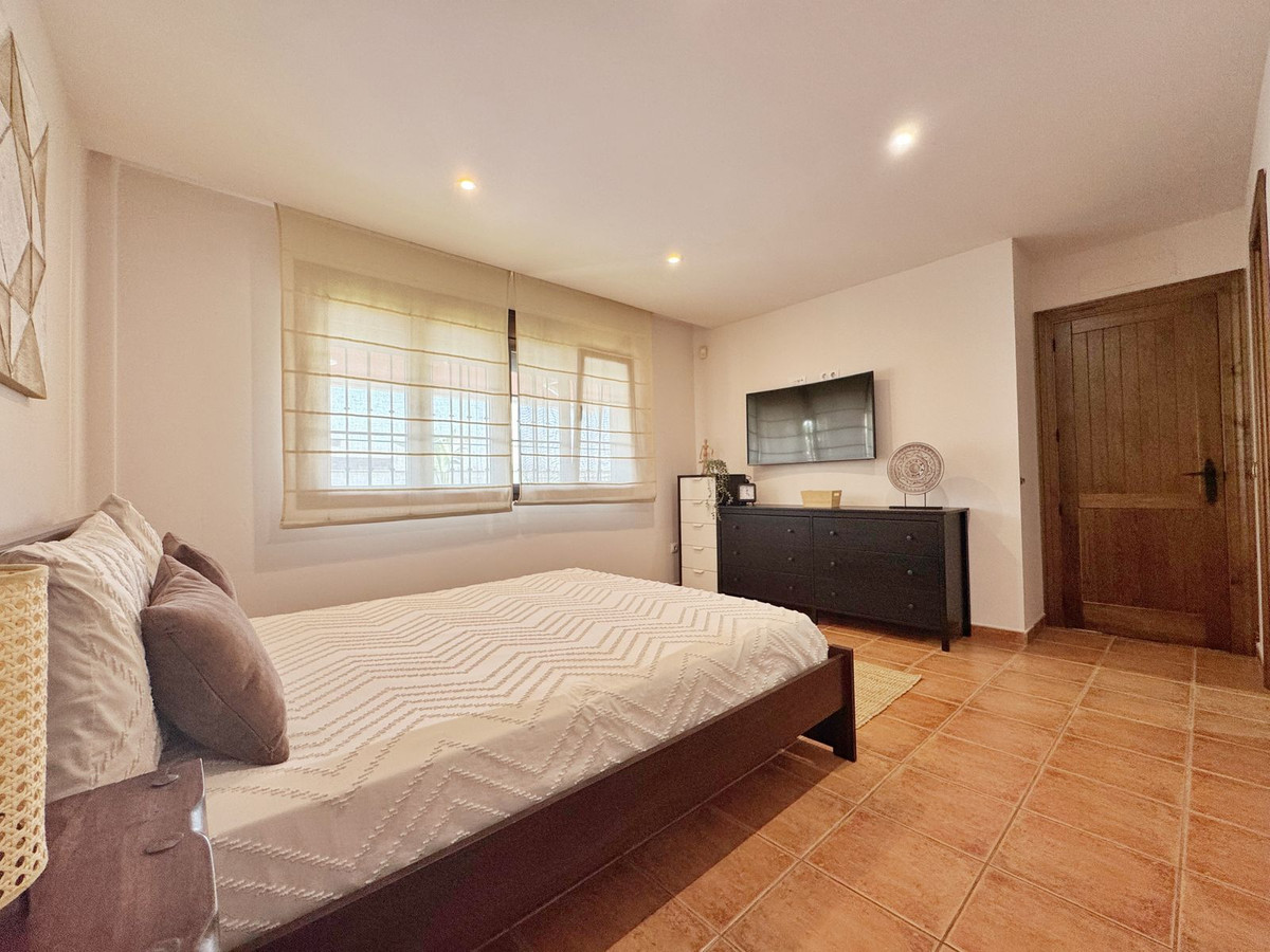 Huis te koop in Sierrezuela | 3 slaapkamers H5138869