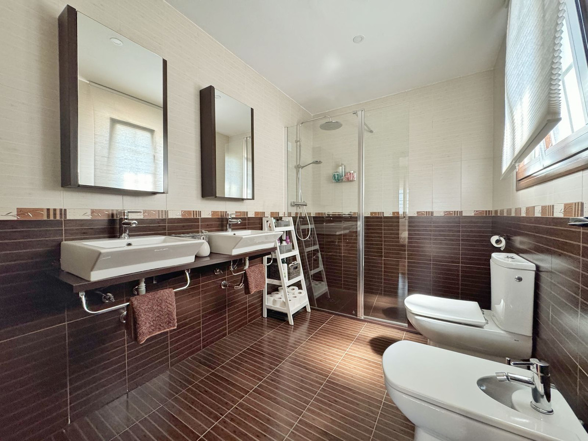 Huis te koop in Sierrezuela | 3 slaapkamers H5138869