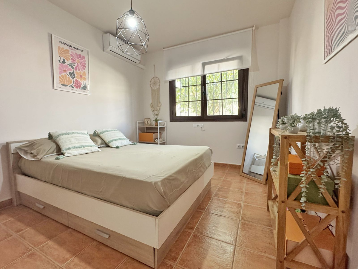 Huis te koop in Sierrezuela | 3 slaapkamers H5138869