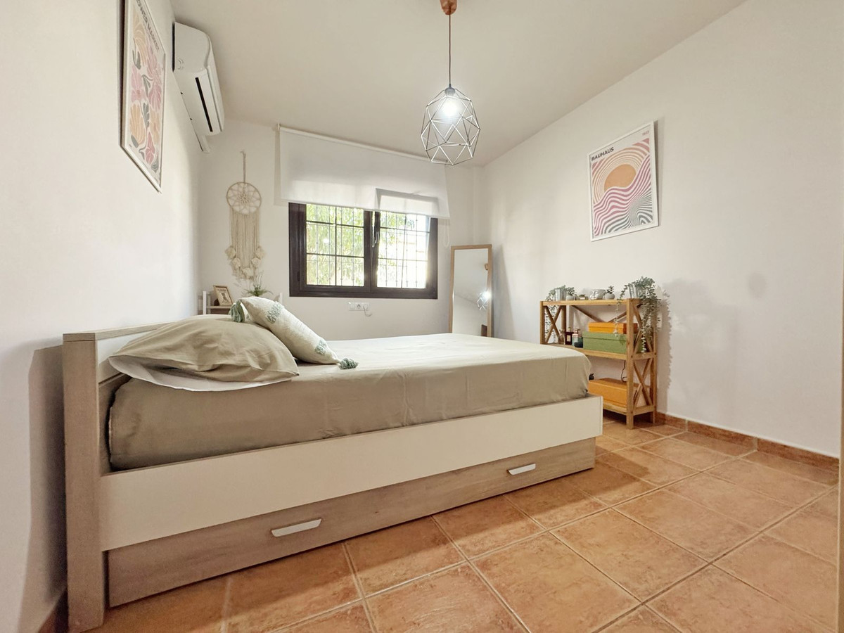 Huis te koop in Sierrezuela | 3 slaapkamers H5138869