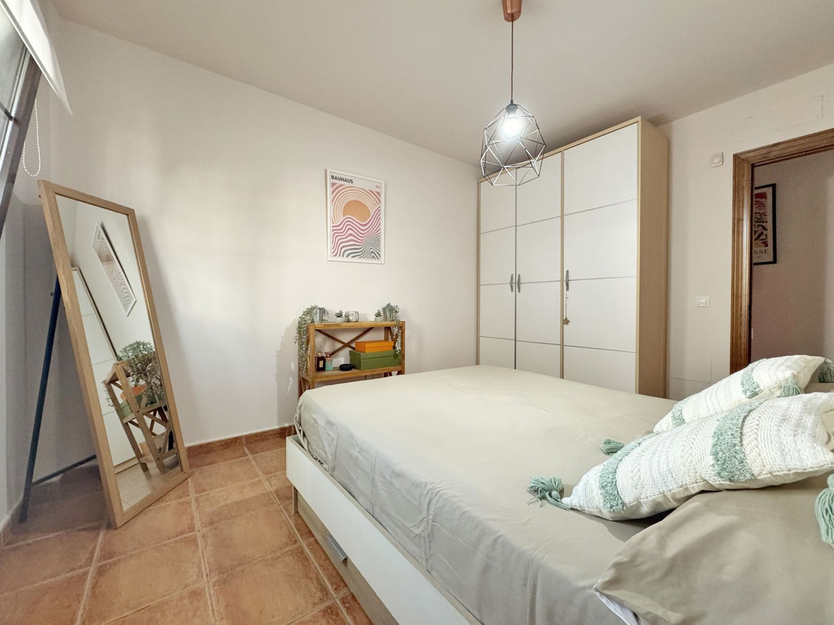 Huis te koop in Sierrezuela | 3 slaapkamers H5138869